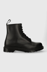 Kožené boty Dr. Martens 1460 Mono
