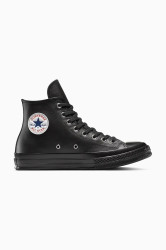 Kožené kecky Converse Chuck 70