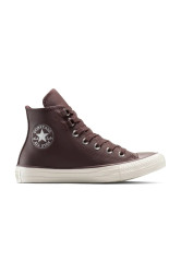 Kožené kecky Converse Chuck Taylor All Star