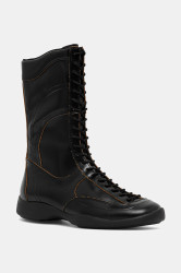 Kožené kotníkové boty Vagabond Shoemakers SKY