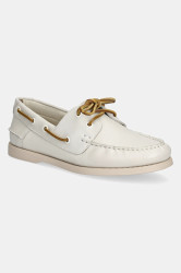 Kožené mokasíny Aldo HARBORCHIC