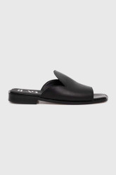 Kožené pantofle Answear.LAB