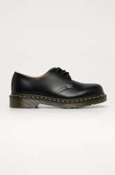 Kožené polobotky Dr. Martens 11838002 1461