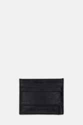 Kožené pouzdro na karty U.S. Polo Assn. GORDON