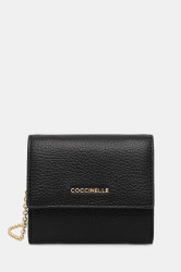 Kožené psaníčko Coccinelle