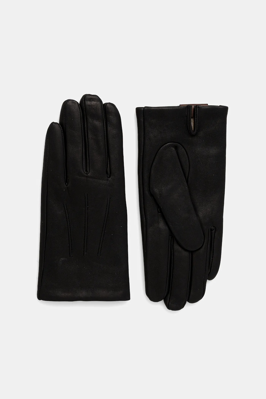 Kožené rukavice MM LEMMA