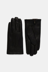 Kožené rukavice MM LEMMA