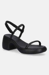 Kožené sandály Camper Thelma Sandal