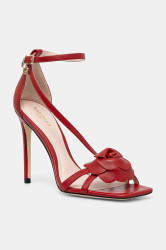 Kožené sandály Marciano by Guess