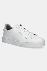 Kožené sneakers boty Marc O'Polo AGAR 3A