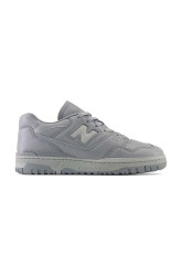 Kožené sneakers boty New Balance BB550MCB