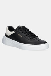 Kožené sneakers boty Skechers CORDOVA CLASSIC LIGHTO