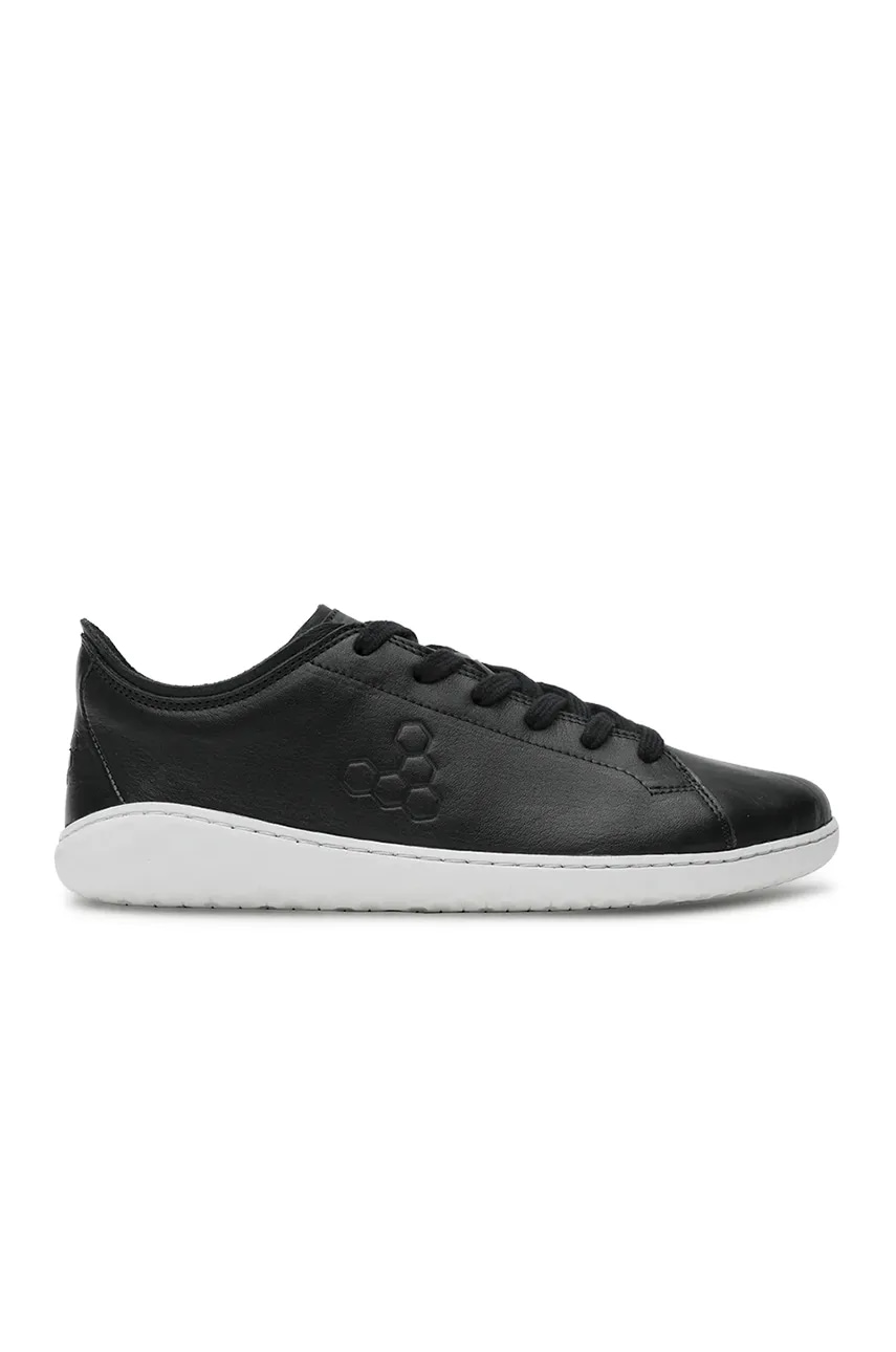 Kožené sneakers boty Vivobarefoot GEO COURT III