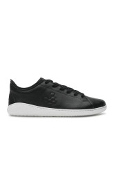 Kožené sneakers boty Vivobarefoot GEO COURT III
