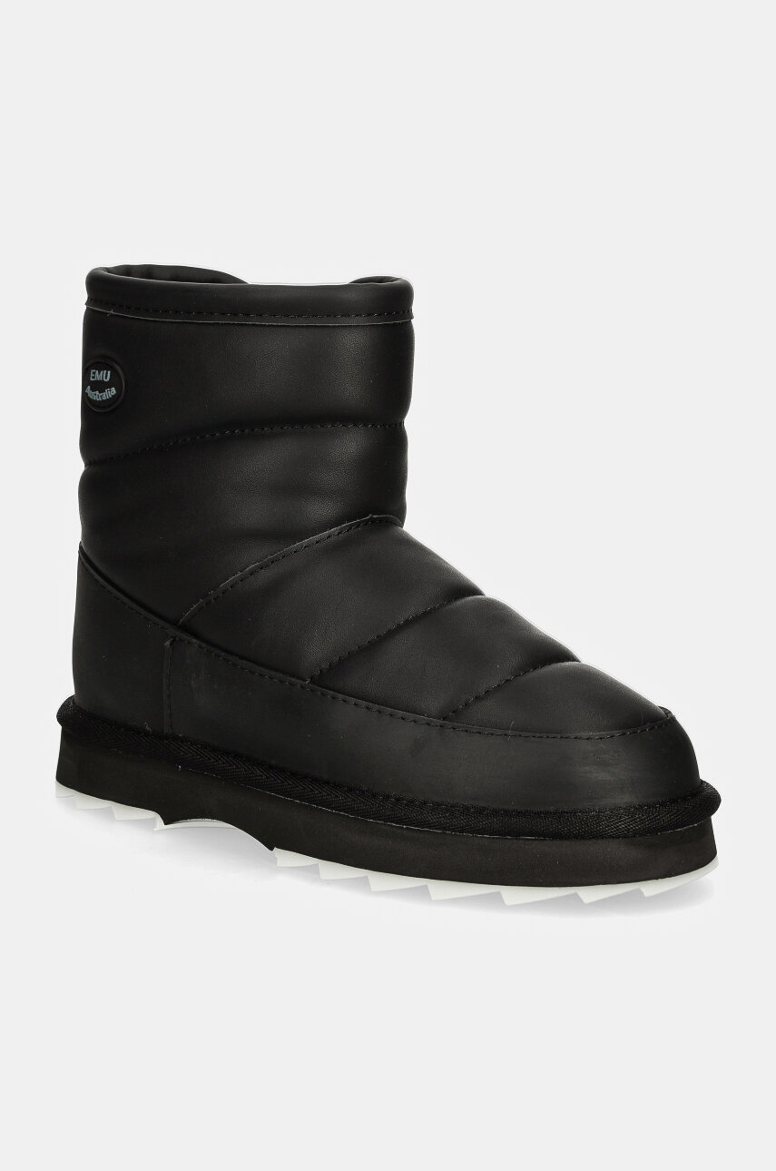 Kožené sněhule Emu Australia Valerie 2.0
