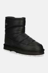 Kožené sněhule Emu Australia Valerie 2.0