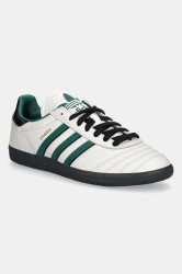 Kožené tenisky adidas Originals Samba JP