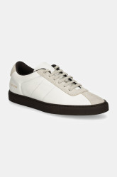 Kožené tenisky Common Projects Field Trainer