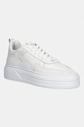 Kožené tenisky Copenhagen Leather