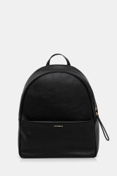 Kožený batoh Coccinelle NORY