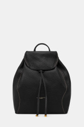 Kožený batoh Gianni Chiarini VIOLETTE