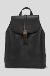 Kožený batoh Karl Lagerfeld K/AUTOGRAPH