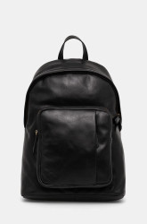 Kožený batoh Medicine