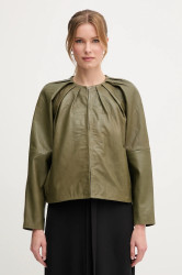 Kožený křivák Pedro del Hierro