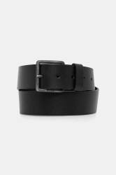 Kožený pásek BOSS Jeeko_Sz40