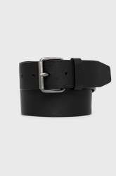 Kožený pásek BOSS