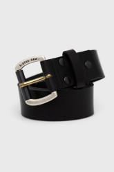 Kožený pásek G-Star