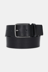 Kožený pásek HUGO Gerik-Lam_Sz35