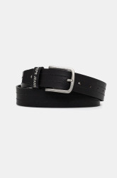 Kožený pásek Pepe Jeans ELMER BELT