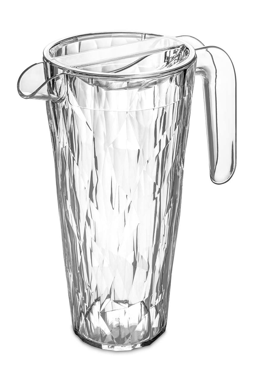 Koziol  Džbán 1,5 L