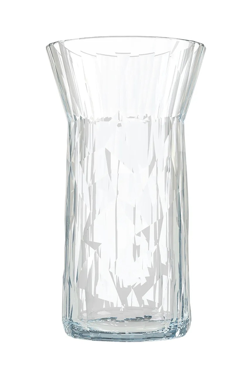 Koziol  Karafa  Club 250 ml