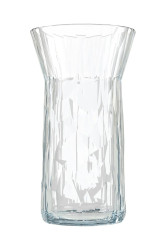 Koziol  Karafa  Club 250 ml