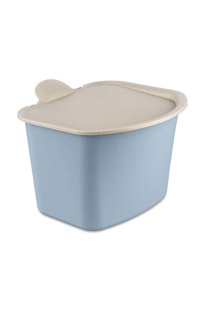 Koziol  Kontejner na odpadky  Organic Waste 3 L