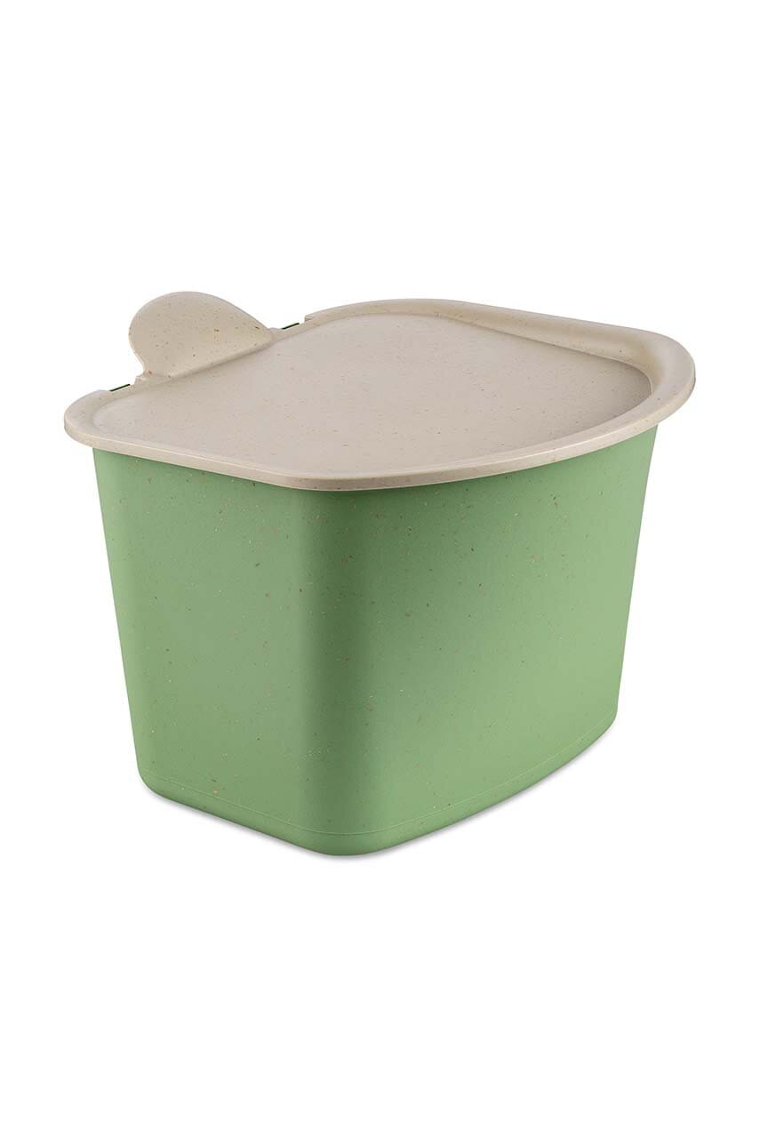 Koziol  Kontejner na odpadky  Organic Waste 3 L