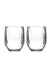 Koziol  Sada skleniček  200 ml 2-pack