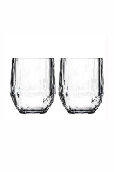 Koziol  Sklenka  300 ml 2-pack