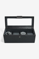 Krabička na hodinky Stackers