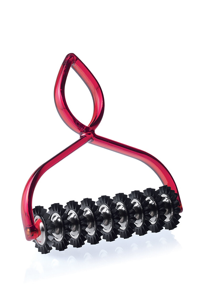 Kráječ na těstoviny Marcato Pasta Bike