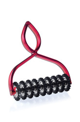 Kráječ na těstoviny Marcato Pasta Bike