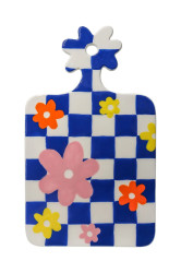 Krájecí prkénko Qué Rico 30 x 30 cm