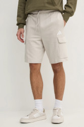 Kraťasy adidas Feelcozy