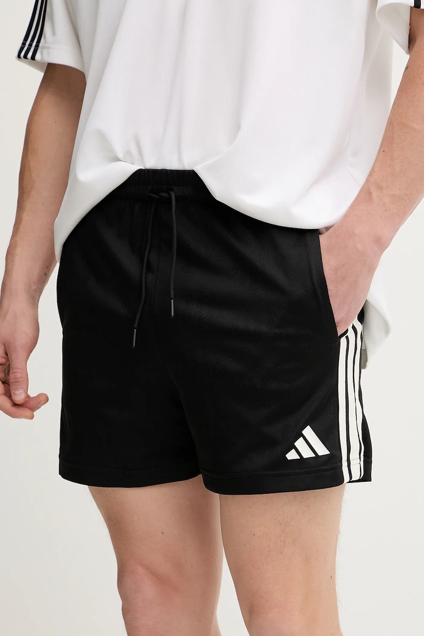 Kraťasy adidas M STA SEAS