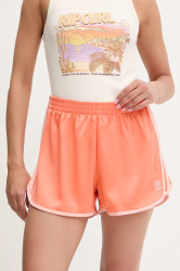 Kraťasy adidas Originals 3-Stripes