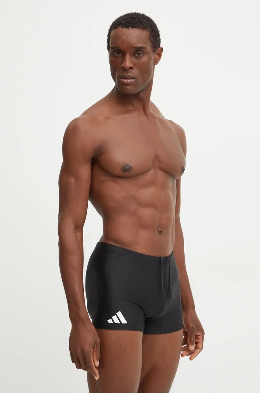 Kraťasy adidas Performance Solid