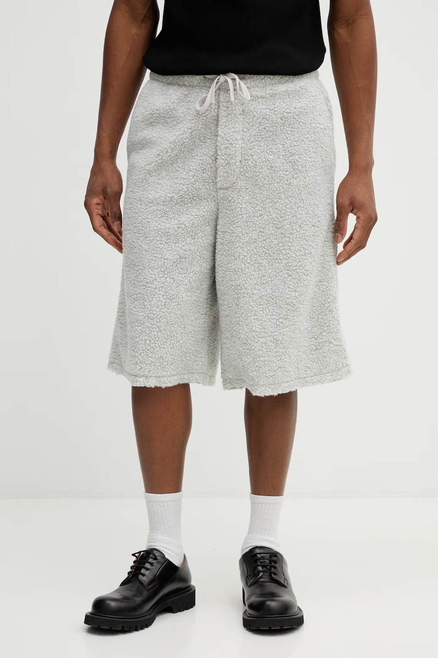 Kraťasy American Vintage