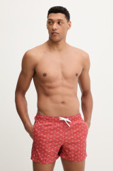 Kraťasy Banana Moon PATERSON